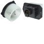 Universal Air Conditioning BK 1546 HVAC Blower Motor Resistor