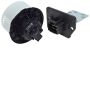 Universal Air Conditioning BK 1547 HVAC Blower Motor Resistor