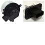 Universal Air Conditioning BK 1549 HVAC Blower Motor Resistor