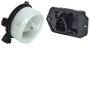Universal Air Conditioning BK 1557 HVAC Blower Motor Resistor