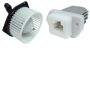 Universal Air Conditioning BK 1568 HVAC Blower Motor Resistor