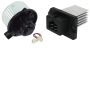 Universal Air Conditioning BK 1575 HVAC Blower Motor Resistor