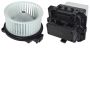 Universal Air Conditioning BK 1578 HVAC Blower Motor Resistor