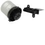 Universal Air Conditioning BK 1585 HVAC Blower Motor Resistor