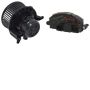 Universal Air Conditioning BK 1592 HVAC Blower Motor Resistor