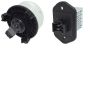Universal Air Conditioning BK 1594 HVAC Blower Motor Resistor