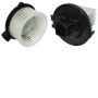 Universal Air Conditioning BK 1600 HVAC Blower Motor Resistor