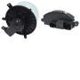 Universal Air Conditioning BK 1611 HVAC Blower Control Switch