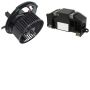 Universal Air Conditioning BK 1615 HVAC Blower Motor Resistor