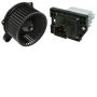 Universal Air Conditioning BK 1623 HVAC Blower Motor Resistor