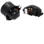 Universal Air Conditioning BK 1630 HVAC Blower Motor Resistor