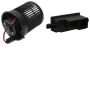 Universal Air Conditioning BK 1633 HVAC Blower Motor Resistor