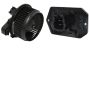 Universal Air Conditioning BK 1635 HVAC Blower Motor Resistor