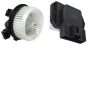 Universal Air Conditioning BK 1636 HVAC Blower Motor Resistor