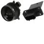 Universal Air Conditioning BK 1645 HVAC Blower Motor Resistor