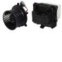 Universal Air Conditioning BK 1646 HVAC Blower Control Switch