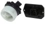 Universal Air Conditioning BK 1651 HVAC Blower Motor Resistor