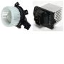 Universal Air Conditioning BK 1653 HVAC Blower Motor Resistor