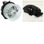 Universal Air Conditioning BK 1657 HVAC Blower Motor Resistor