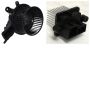 Universal Air Conditioning BK 1661 HVAC Blower Motor Resistor