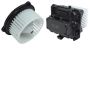 Universal Air Conditioning BK 1674 HVAC Blower Motor Resistor