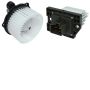 Universal Air Conditioning BK 1684 HVAC Blower Motor Resistor