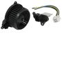 Universal Air Conditioning BK 1688 HVAC Blower Motor Resistor