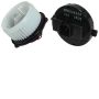Universal Air Conditioning BK 1692 HVAC Blower Motor Resistor