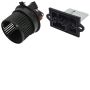 Universal Air Conditioning BK 1695 HVAC Blower Motor Resistor
