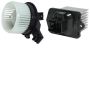 Universal Air Conditioning BK 1697 HVAC Blower Control Switch