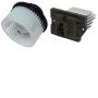 Universal Air Conditioning BK 1701 HVAC Blower Motor Resistor