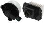 Universal Air Conditioning BK 1712 HVAC Blower Motor Resistor