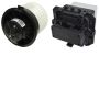 Universal Air Conditioning BK 1713 HVAC Blower Motor Resistor