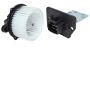 Universal Air Conditioning BK 1729 HVAC Blower Motor Resistor
