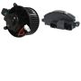 Universal Air Conditioning BK 1730 HVAC Blower Control Switch
