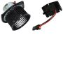 Universal Air Conditioning BK 1740 HVAC Blower Motor Resistor
