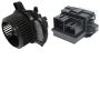 Universal Air Conditioning BK 1742 HVAC Blower Motor Resistor