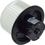 Universal Air Conditioning BM 00113C HVAC Blower Motor -- Blower Motor W/ Wheel
