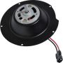 Universal Air Conditioning BM 00119C HVAC Blower Motor -- Blower Motor W/O Wheel greater than 74.6W