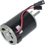 Universal Air Conditioning BM 00127C HVAC Blower Motor -- Blower Motor W/O Wheel greater than 74.6W