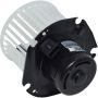 Universal Air Conditioning BM 00144C HVAC Blower Motor -- Blower Motor W/ Wheel