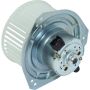 Universal Air Conditioning BM 00161C HVAC Blower Motor -- Blower Motor W/ Wheel