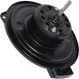 Universal Air Conditioning BM 00198C HVAC Blower Motor -- Blower Motor W/O Wheel greater than 74.6W