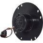 Universal Air Conditioning BM 00205C HVAC Blower Motor -- Blower Motor W/O Wheel greater than 74.6W