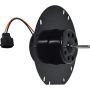Universal Air Conditioning BM 00205C HVAC Blower Motor -- Blower Motor W/O Wheel greater than 74.6W