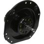Universal Air Conditioning BM 0102C HVAC Blower Motor -- Blower Motor W/O Wheel greater than 74.6W