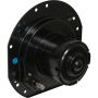Universal Air Conditioning BM 0102C HVAC Blower Motor -- Blower Motor W/O Wheel greater than 74.6W