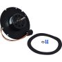 Universal Air Conditioning BM 0292 HVAC Blower Motor -- Blower Motor W/O Wheel greater than 74.6W