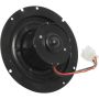 Universal Air Conditioning BM 0292C HVAC Blower Motor -- Blower Motor W/O Wheel greater than 74.6W
