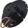 Universal Air Conditioning BM 0292C HVAC Blower Motor -- Blower Motor W/O Wheel greater than 74.6W